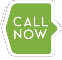 Gold Locksmith Store Burbank, CA 818-737-2248 Gold Locksmith Store Burbank, CA 818-737-2248 - call-68-25mod