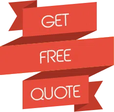 Gold Locksmith Store Burbank, CA 818-737-2248 Gold Locksmith Store Burbank, CA 818-737-2248 - free-quote-68-15mod