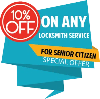 Gold Locksmith Store Burbank, CA 818-737-2248 Gold Locksmith Store Burbank, CA 818-737-2248 - offers-68-25mod