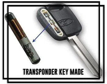 Gold Locksmith Store Burbank, CA 818-737-2248 Gold Locksmith Store Burbank, CA 818-737-2248 - transp-key-made-68-25mod