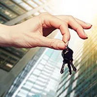 Gold Locksmith Store Burbank, CA 818-737-2248 Gold Locksmith Store Burbank, CA 818-737-2248 - sid-serv-comm-68-25mod