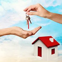 Gold Locksmith Store Burbank, CA 818-737-2248 Gold Locksmith Store Burbank, CA 818-737-2248